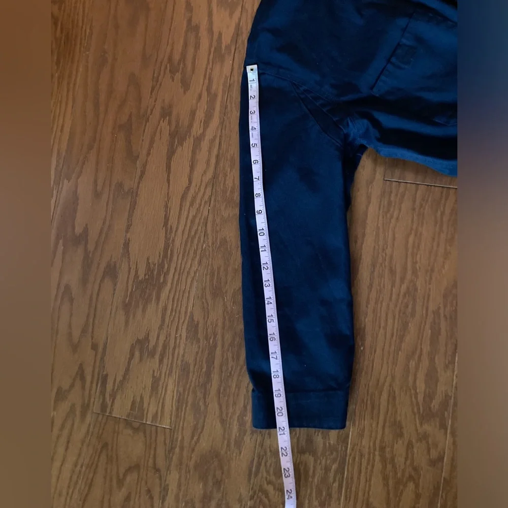 Schmidt Workwear Coveralls medium short - Picture 13 of 14